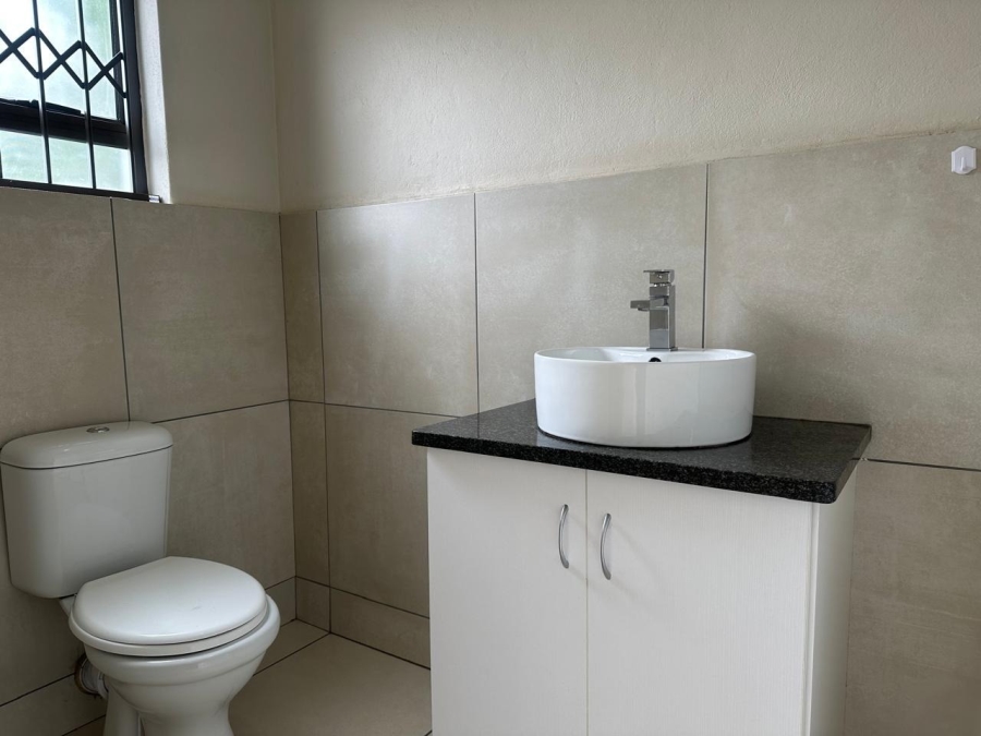 To Let 3 Bedroom Property for Rent in Cashan North West